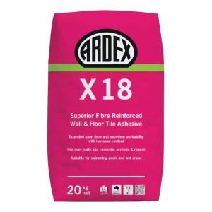 ARDEX X18 20kg