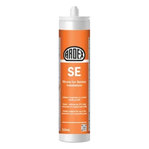 Ardex SE Silicone