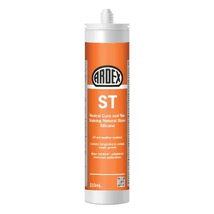 Ardex ST Silicone