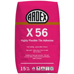 ARDEX X56