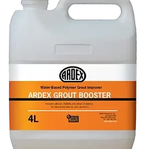 ARDEX Grout Booster 1L