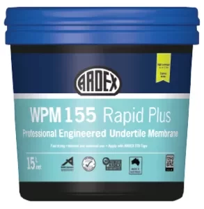 Ardex WPM 155 15 Litre