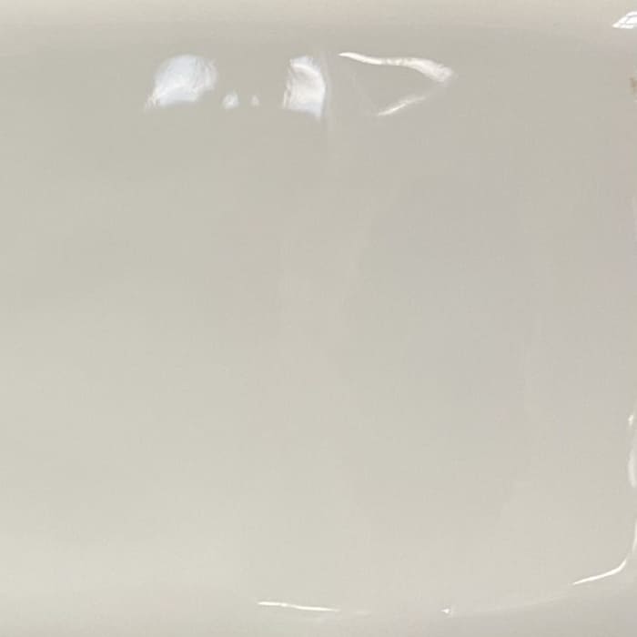 Brighton White Gloss