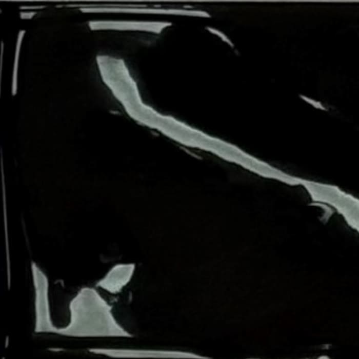 Brighton Black Gloss