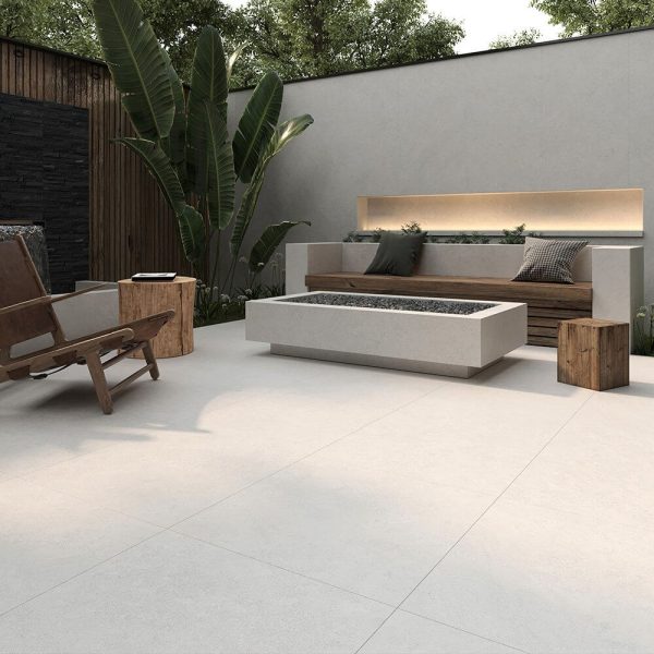Limestone - Modern Tiles Erina