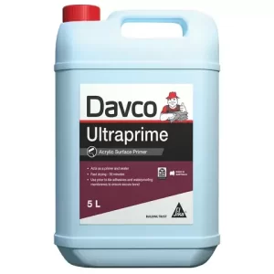Davco Ultraprime