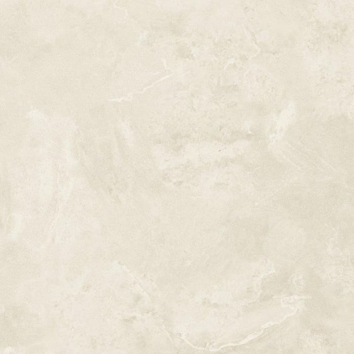 Moonstone Beige