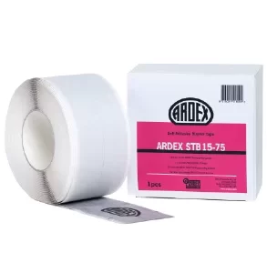 ARDEX STB 15-75