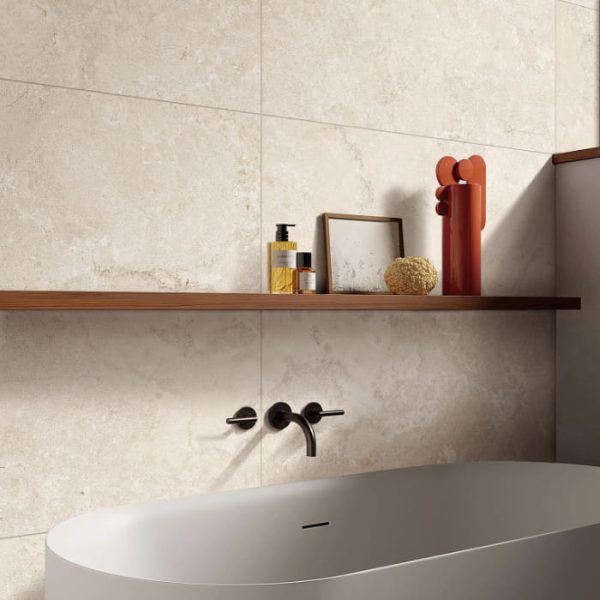Ultimate - Modern Tiles Erina