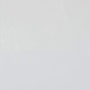 Dynasty Satin White Non-Rectified 600x300