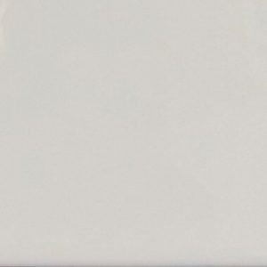 Dynasty Classic White Gloss Non-Rectified 200x200