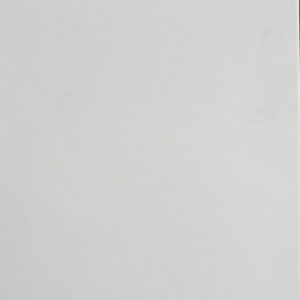 Dynasty White Gloss Premium Rectified 600x300