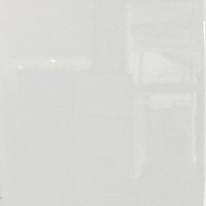 Dynasty Classic White Gloss Non-Rectified 600x300