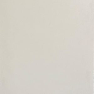 Dynasty Classic White Gloss Non-Rectified 300x200