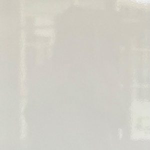 Dynasty Shire White Rectified 600x300