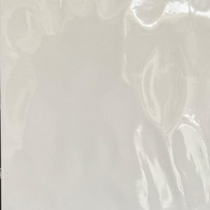 Dynasty Classic White Gloss Non-Rectified 300x100