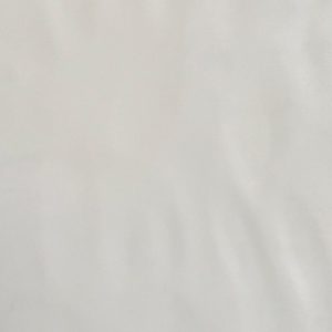 Dynasty Gloss White Waves Rectified 600x300