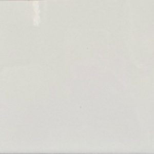 Dynasty Classic White Gloss Non-Rectified 152x152