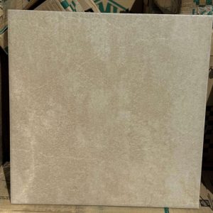 Eternity Almond 300x300 External finish