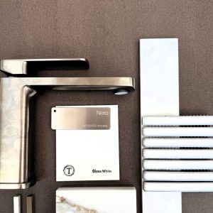 White Horse Salt Ash 300x600