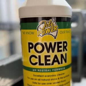 Tilepower Power Clean 1L