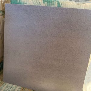 Whitehorse Salt Ash 300x300