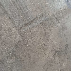 Zarko Grey Polished 600x600