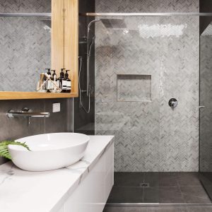 Wall and Floor Tiles