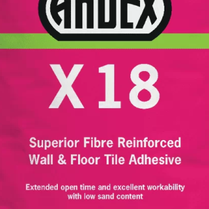 ARDEX X18 5kg