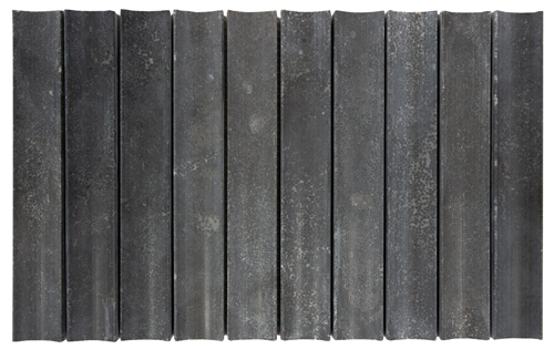 Apollo Stone - Image 24