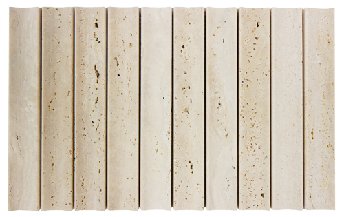 Apollo Stone - Image 26