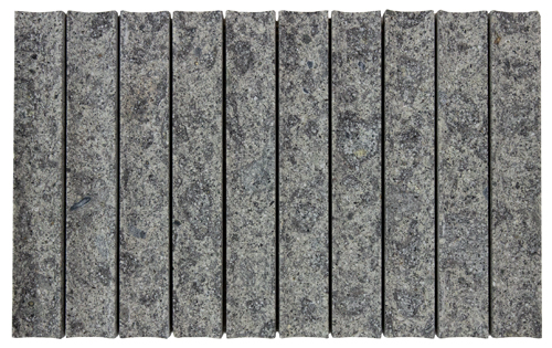 Apollo Stone - Image 12