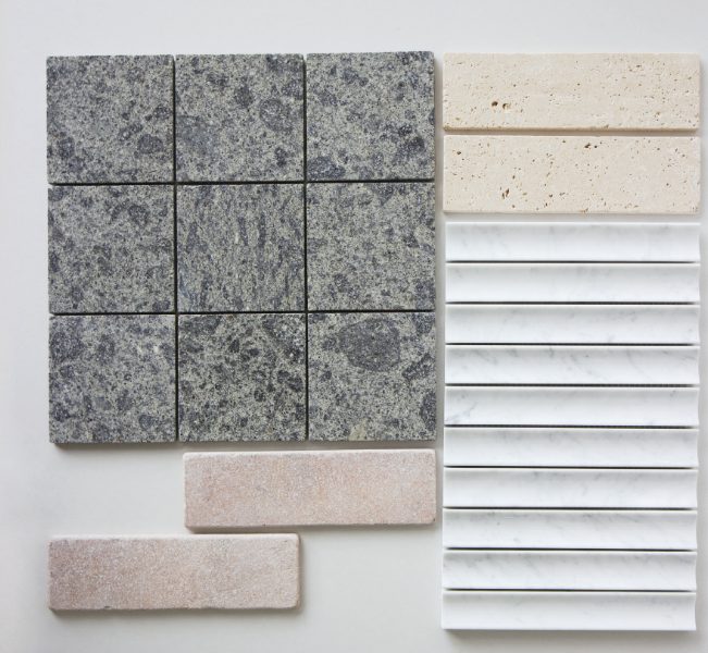 Apollo Stone - Image 9