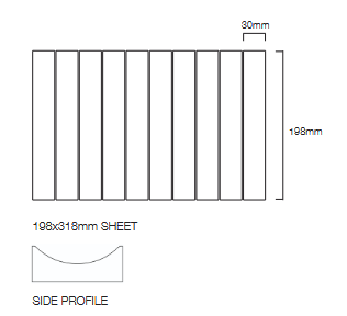 Apollo Stone - Image 14