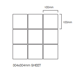 Apollo Stone - Image 13