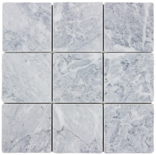 Apollo Stone - Image 19