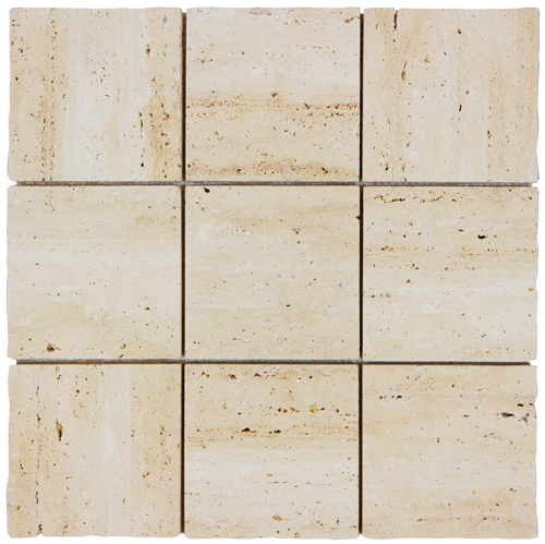 Apollo Stone - Image 17