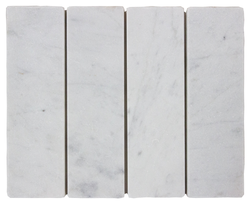 Apollo Stone - Image 8