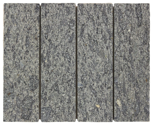 Apollo Stone - Image 3