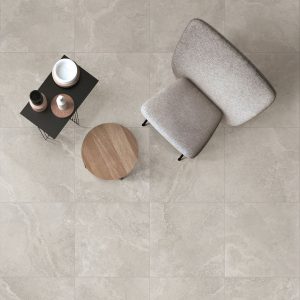 Crown Travertine