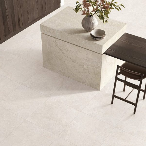 DW Portofino - Modern Tiles Erina