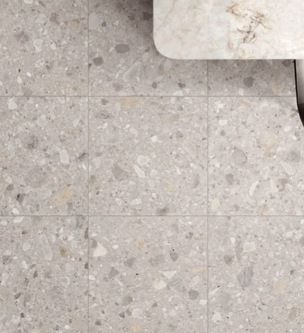 Venistone - Image 6