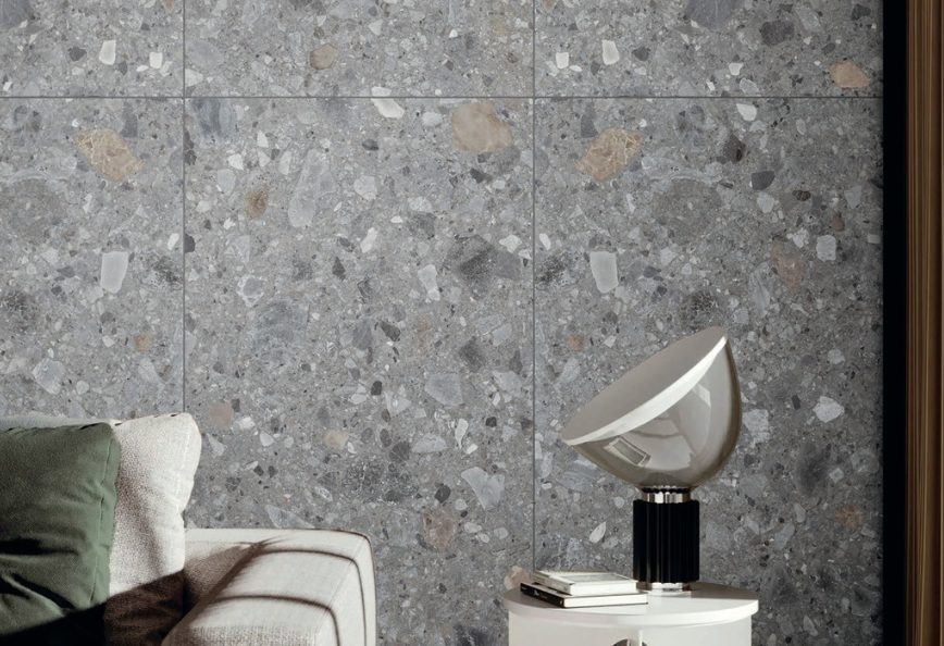 Venistone - Image 8