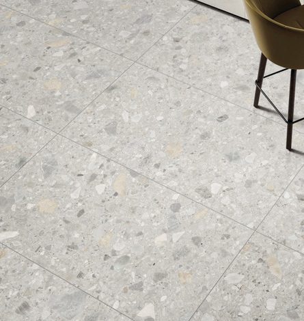 Venistone - Image 7