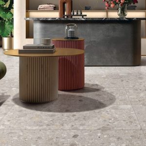 Venistone