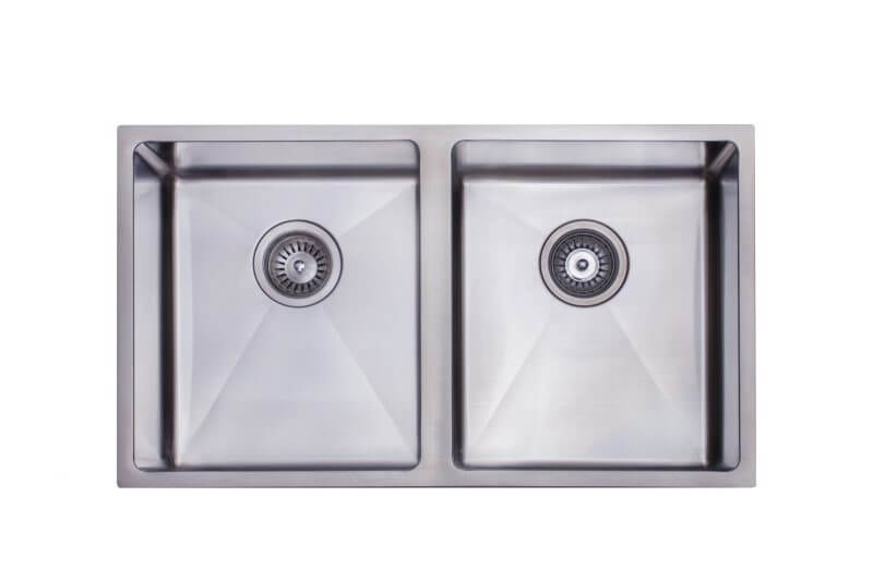 Stainless Steel Sinks - Image 4