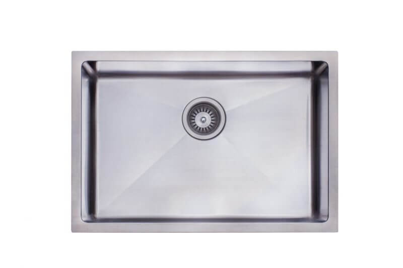 Stainless Steel Sinks - Image 8