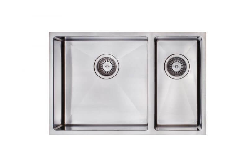 Stainless Steel Sinks - Image 6