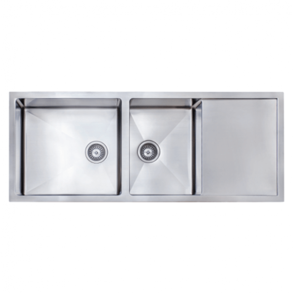Stainless Steel Sinks - Image 13