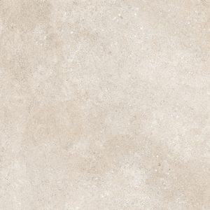 Softstone